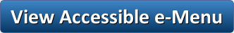 The Open Cork restaurant accessible e-Menu and mobile app the open cork restaurant accessible e-Menu