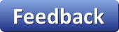 Please leave us your feedback to help us serve you better open cork reviews and feedback