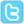Restaurants & bars in Mississauga and Etobicoke