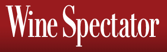 Wine Spectator Restaurant Award of Excellence Winner in 2012 to 2024 wine spectator 2024 restaurant award of excellence winner
