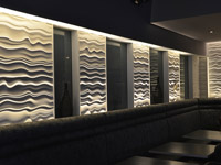 The Open Cork Restaurant